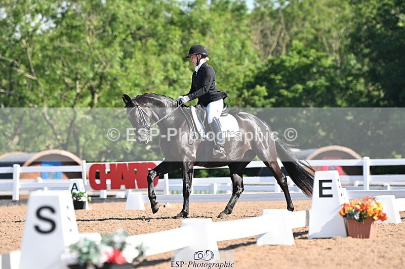 240621A-092111-01181 - Cls 1 BD Prelim 15