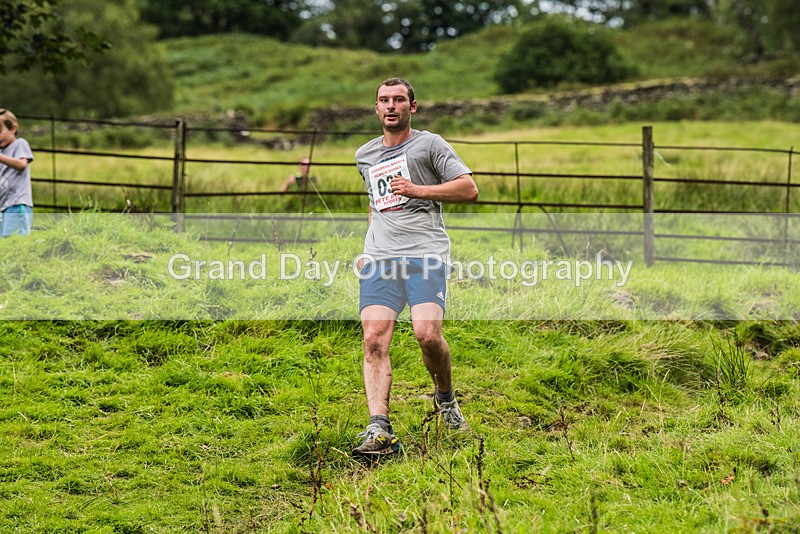 Grasmere-1060 - Grasmere Sports Junior & Senior Fell Races Sunday 27th August 2023