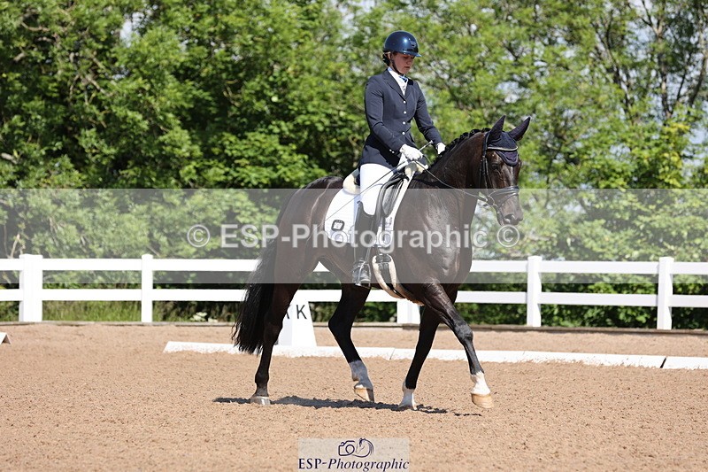 240621A-102356-00120 - Cls 6 BD Music Novice