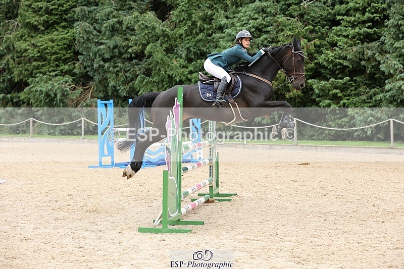 240817-145908-02165 - 05B 1.10m Open