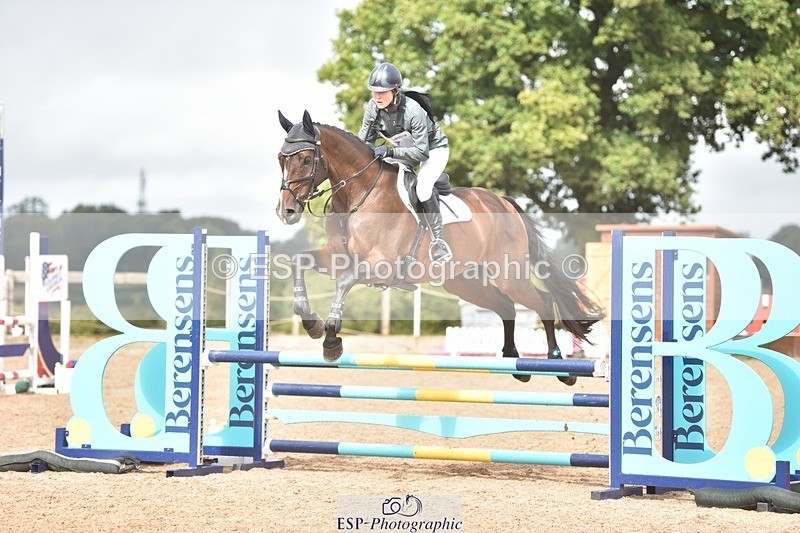 250830-111326-00469 - A-007-Sara.Paul