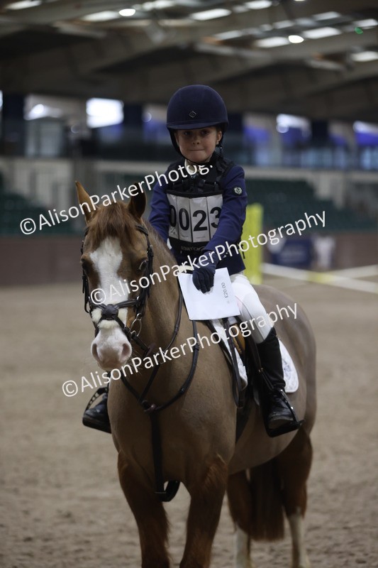 20260125-0462 - Class 1 - 40cm