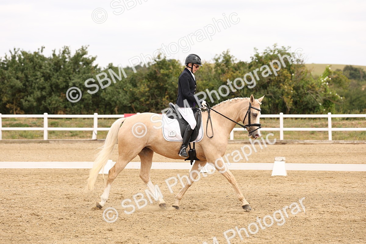 SBM_000814 - Class 2 - Prelim 6 Silver - 11.30-12.45