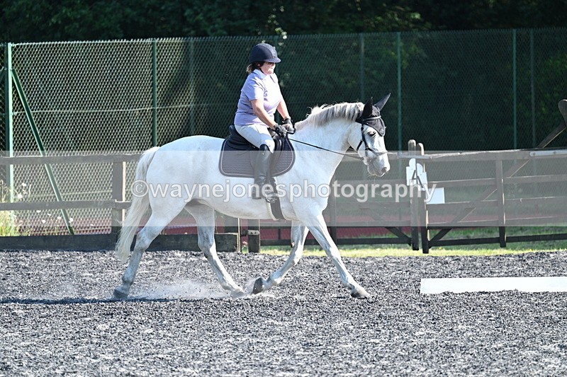 WJ7_8666 - Time 17:15 to 17:39