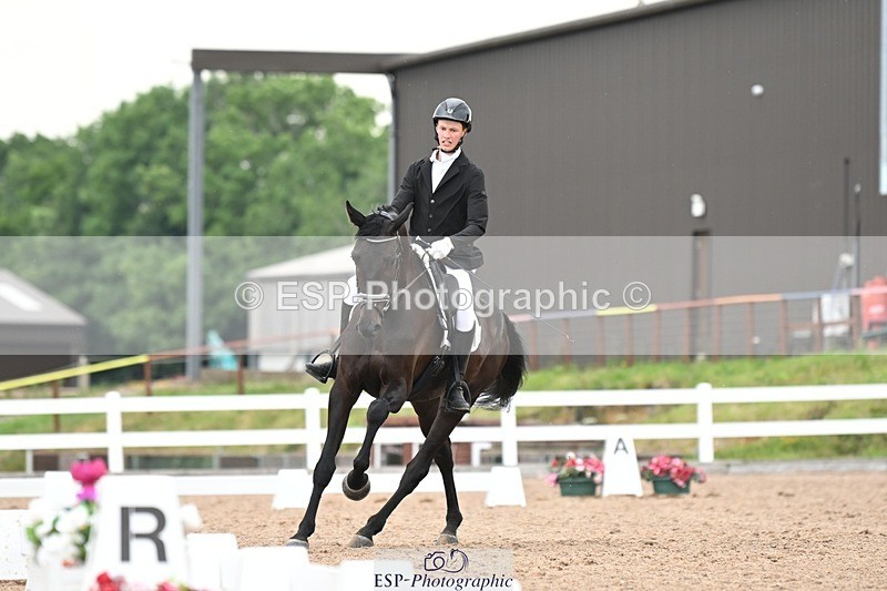 250620-093142-02473 - BD Cls 1 - Preliminary 5, 9.20am to End