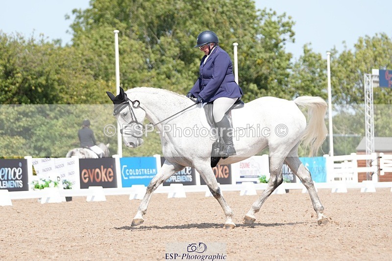 250817-121248-09264 - 176-Sarah.ChandlerVardags.Silmarillia