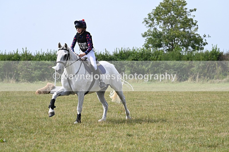 WJ7_6641 - 60cm XC Time 12:34 to 12:54