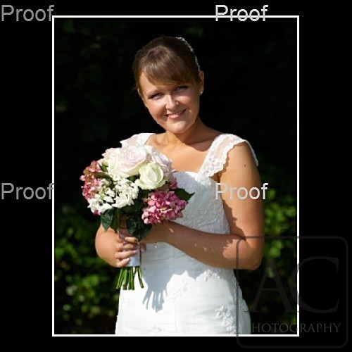  - St. Joseph's, Wemyss Bay & Brisbane House Hotel, Largs