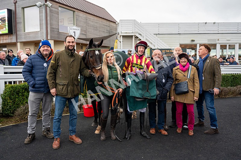 171224-Race 1-Be The Difference-1361 - Race 1