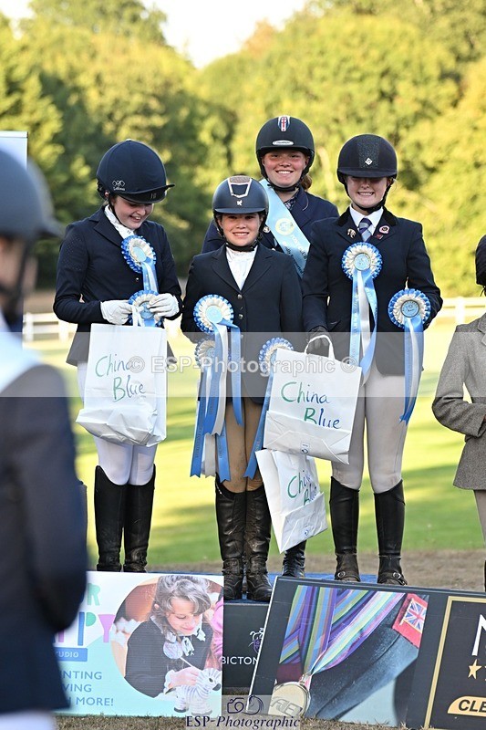 250823A-182905-34231 - All Sat Presentations