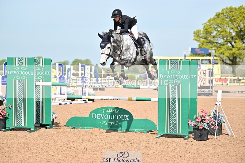 240510A-105328-05136 - Cls 21 Snr 1.20m Open