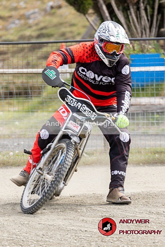 190525-5D-8E0A3124 - Ride & Skid It 25 May 2019