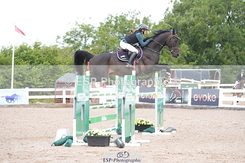 250720-093557-18183 - Cls16, 1 Star Silver Tour Accumulator