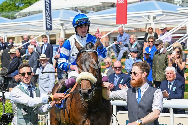 140525-Race 1-Almoshher-1690 - Race 1 2.10pm Sky Bet Race To The Ebor Jorvik Handicap