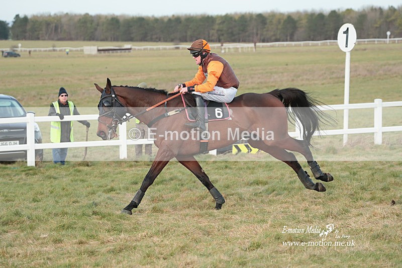 PtP 290123 0524 - Combined Services Point-to-Point 05/02/23