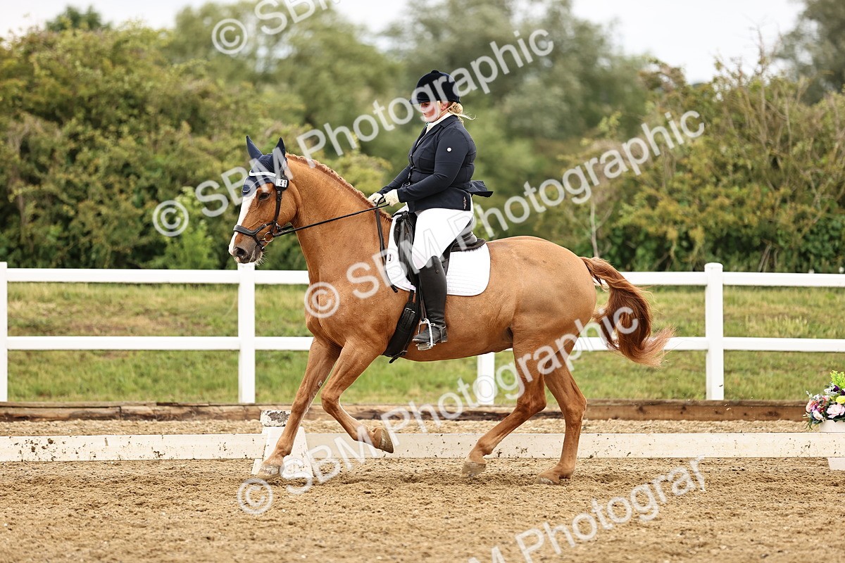 SBM_005359 - Class 7a - Elementary 5 - 15.53-17.45