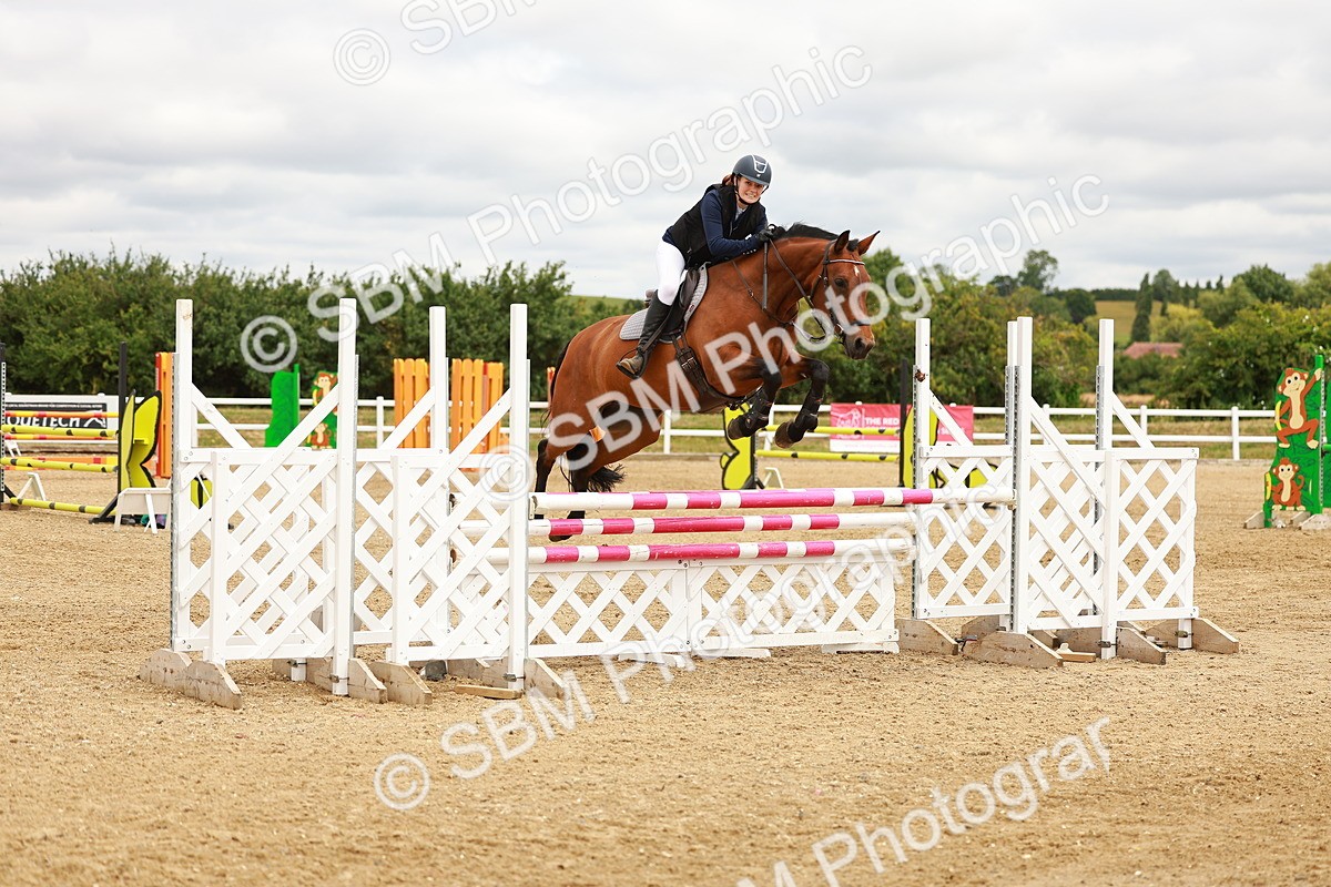 SBM_002247 - Class 11 - Senior Discovery - 1.00m