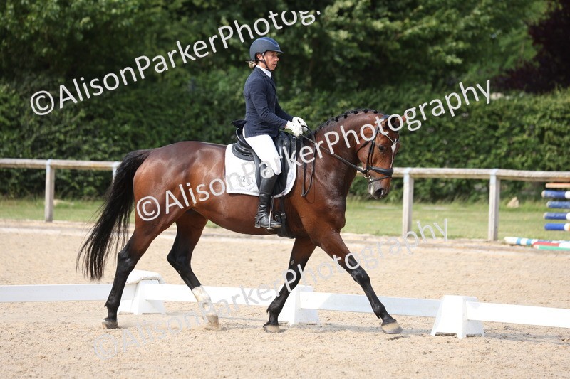 20250604-1345 - Class 10 - Advanced Medium 4