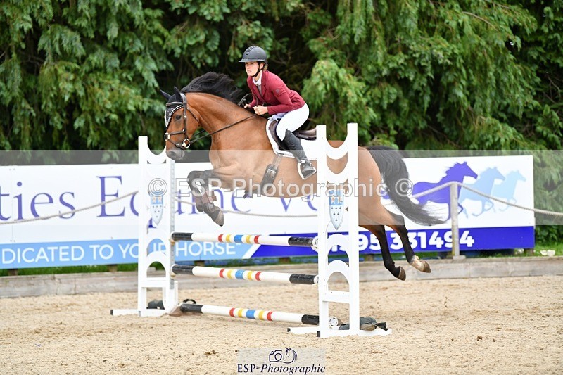 240712-110402-32889 - Cls 137 British Novice and 90cm Open