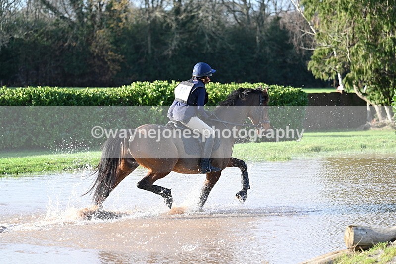 WJ7_9996 - Time 11:49 to 12:09