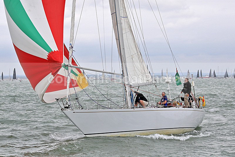190803 TRAMP OF AIRLIE GBR7055T 1Y3A7193 - 190803 TRAMP OF AIRLIE GBR7055T