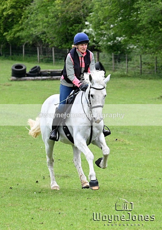 WJ7_2492 - Edited Examples