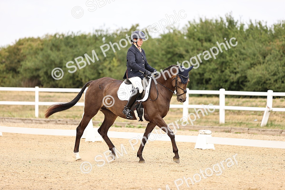 SBM_007189 - Elementary 5 - 11.10-12.30