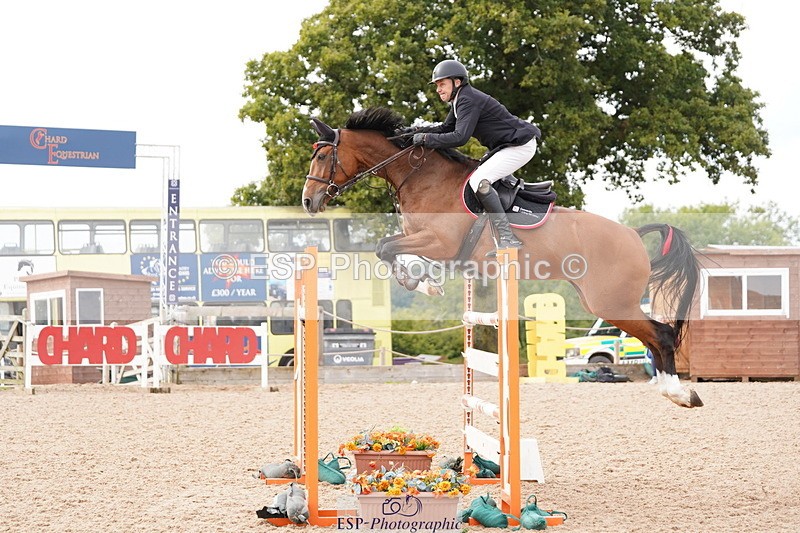 240915A-151110-10792 - Cls 28 Chard Sept GP Jump Off