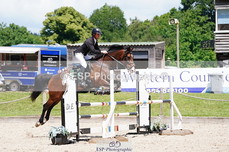 250615A-122040-10798 - Class 46 Snr 1m Open