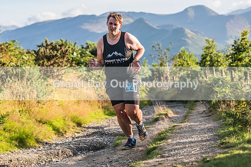 Latrigg-354 - Not Round Latrigg Race Wednesday 14th August 2024