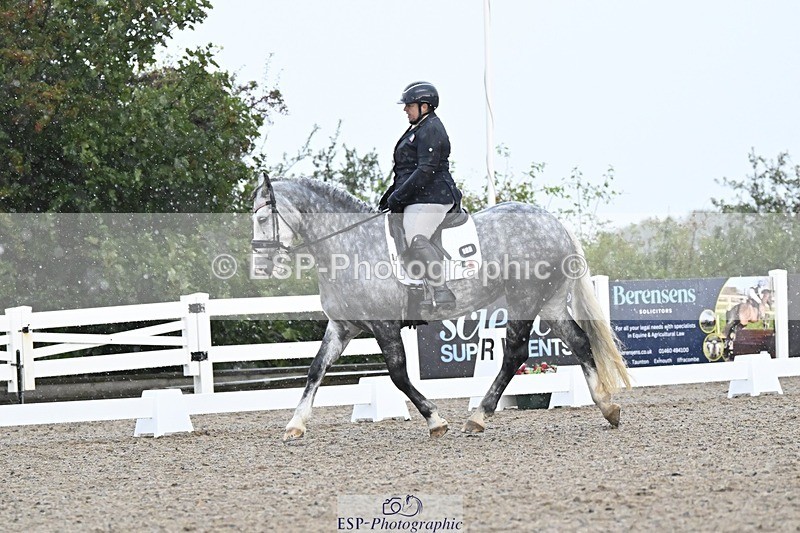 250907-081214-05612 - 029-Emma.DairCastle.Ellis.Esmeralda