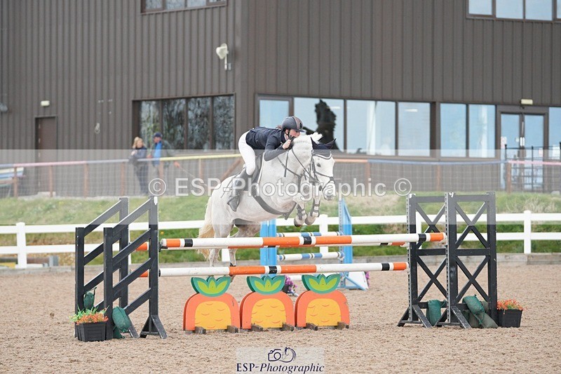 250329-150036-05407 - Cls 25 1.10m National Amateur Quali