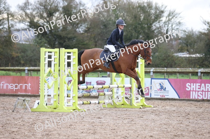 20251116-0340 - Class 3 - 80cm