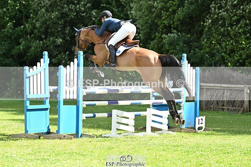 240706-101540-14058 - Cls 31, 5 yr old Qualifier