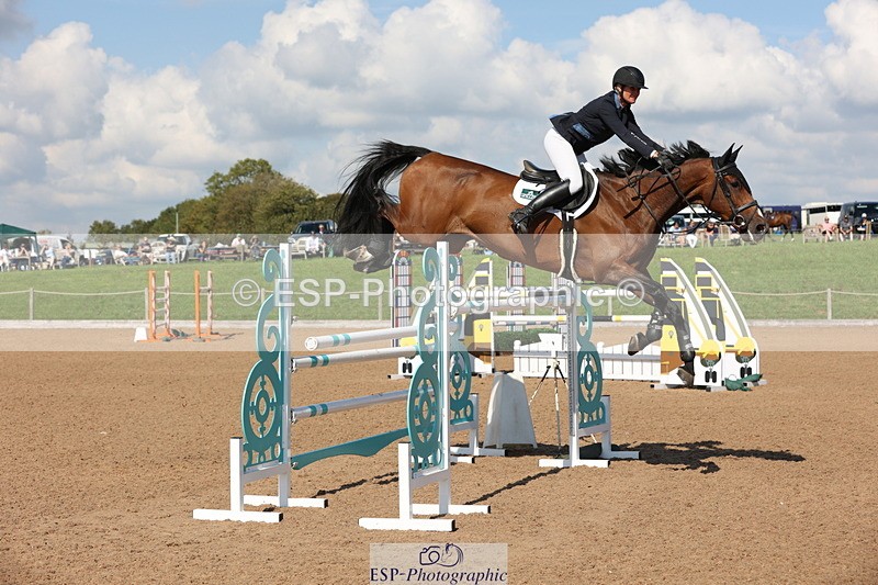 230915A-142735-02577 - Cls 5 National 1.40m