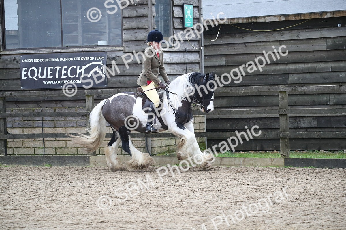 SBM_008092 - Class 15 - 18 - CHAPS Inc Championship