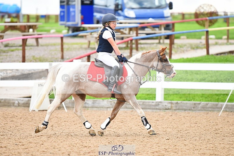 230815A-154232-00053 - 60cm