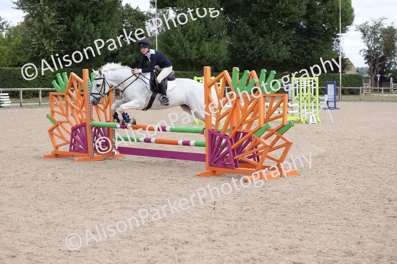 20250629-1859 - Class 5 - 80cm