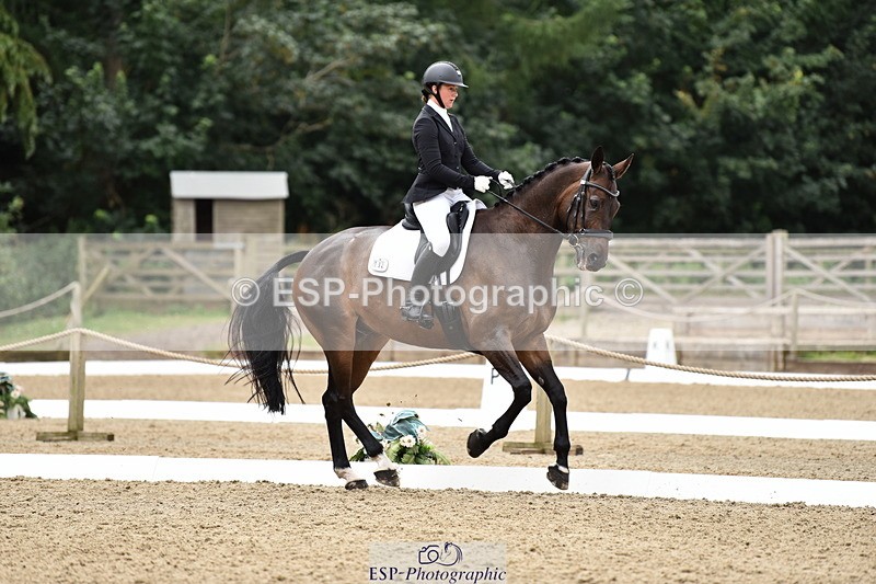 140110A-011334-10859 - 132-Jodie.Coombes-Tattygare.Last.Delight