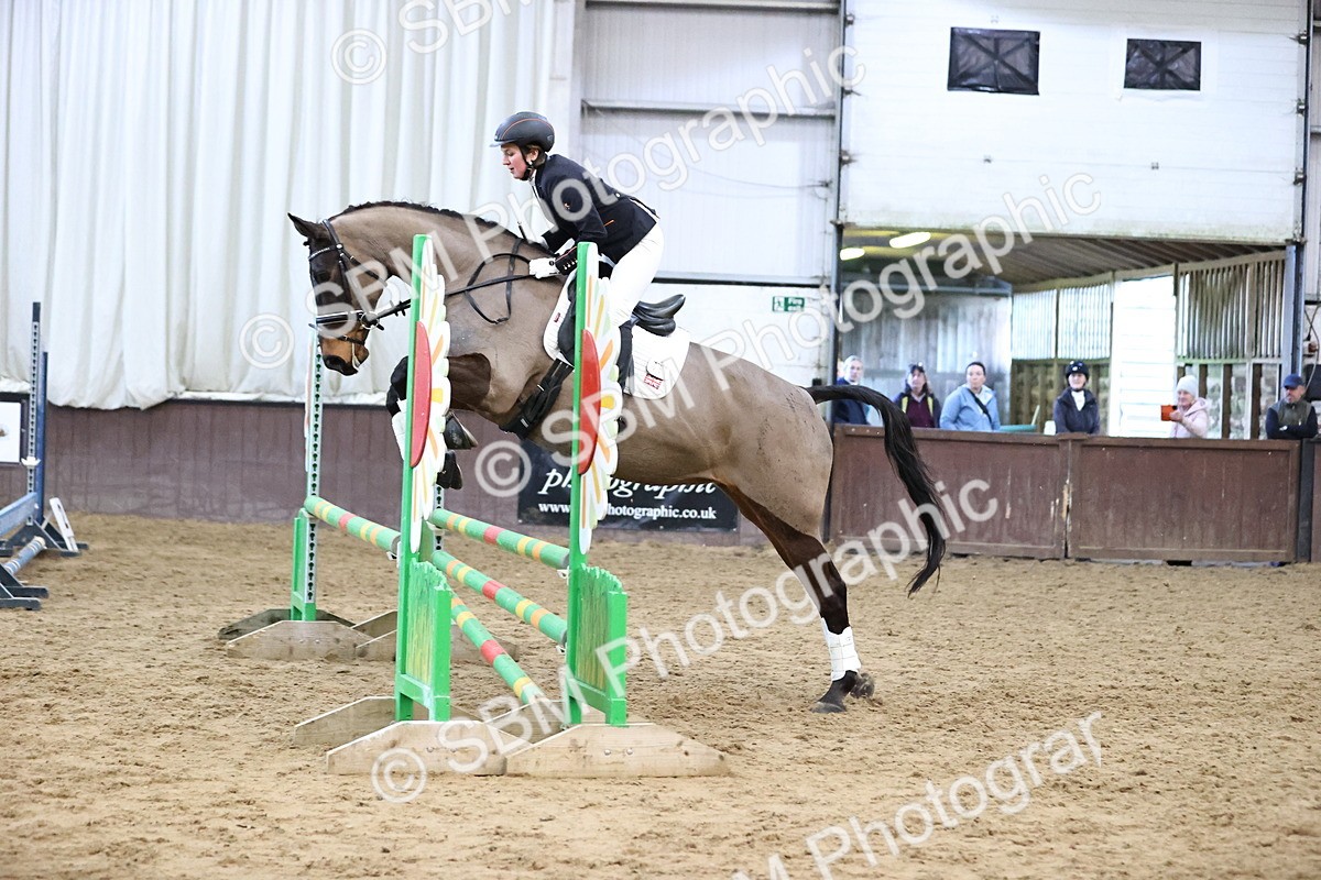 SBM_005862 - Class 3 - 80cm