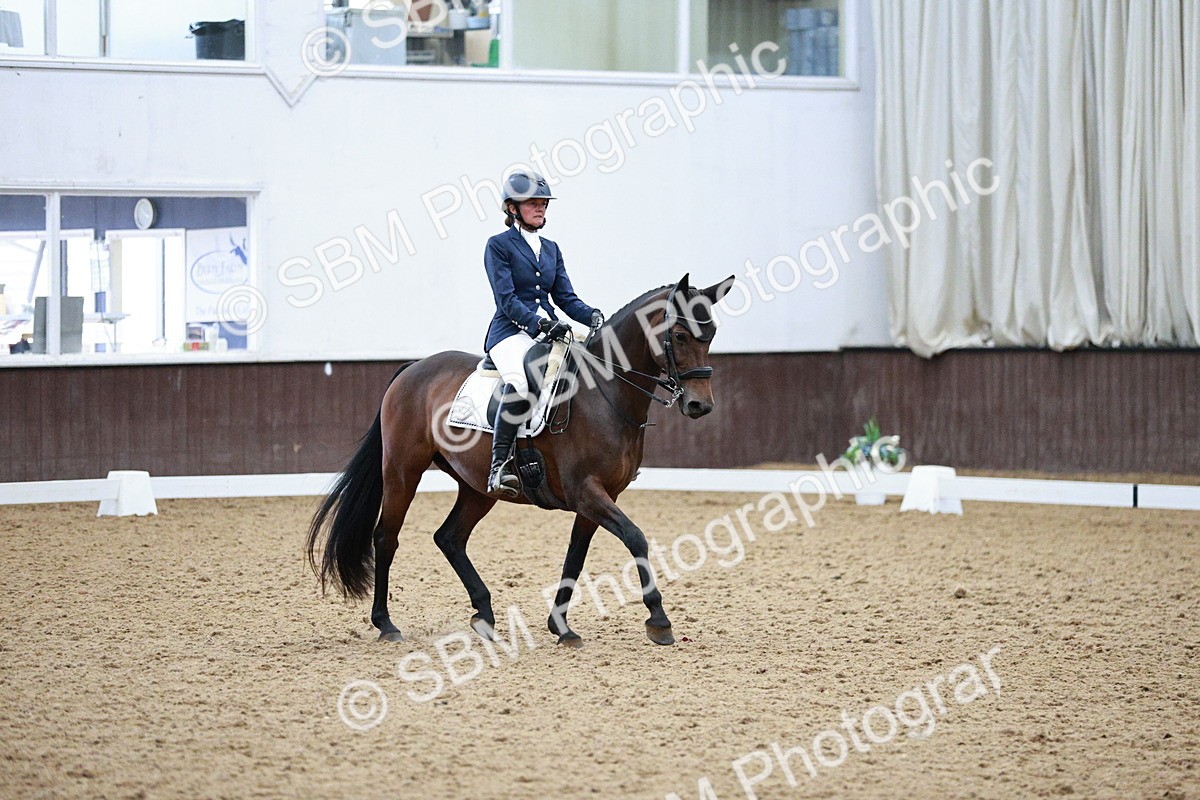 SBM_003276 - Class 8 - Elementary FSM - 15.16-16.04