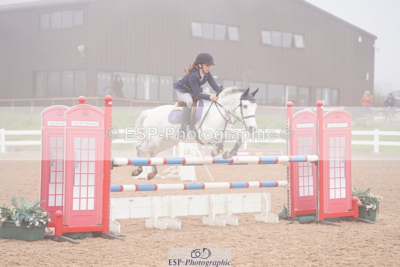 240506A-101822-08273 - Cls 13 Winter Summer 128cm & 138cm