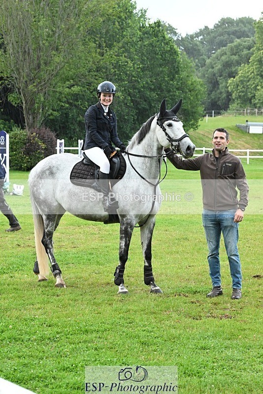 240712-200716-35610 - Cls 211 Accumulator