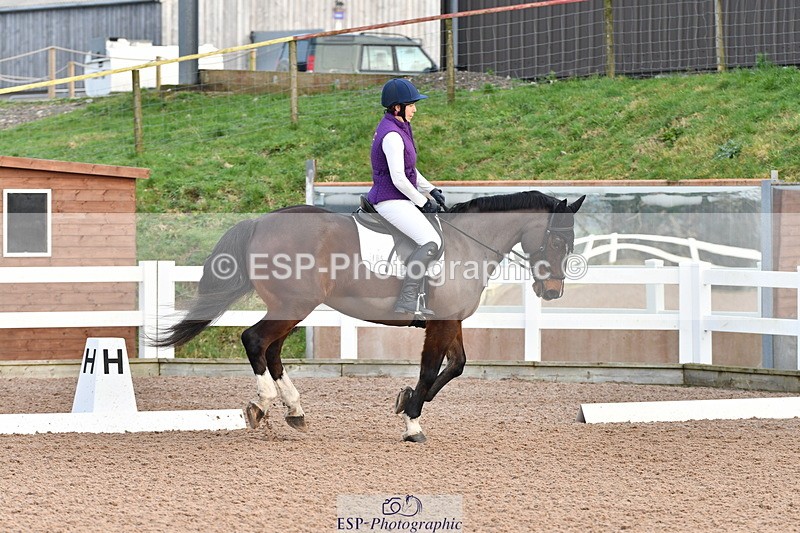 240107A-093019-00120 - Quest DR Tests