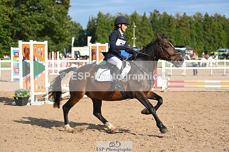 230824-165604-06410 - Round 2 16.30 to End