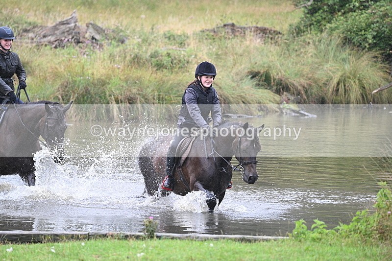 WJ7_8369 - Time at Water 11:24 to 11:52