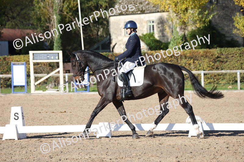 20251102-0968 - Class 5 - Elementary 5