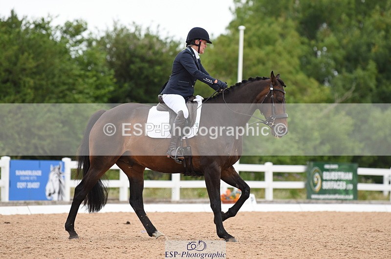 230630A-105428-00912 - Cls 4 Novice 23 Start to 11.30 break