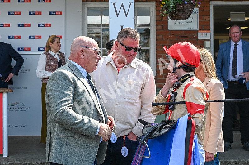 020526-Race 3-Mirsky-9491 - Race 3 2.40pm Sky Bet Thirsk Hunt Cup Handicap