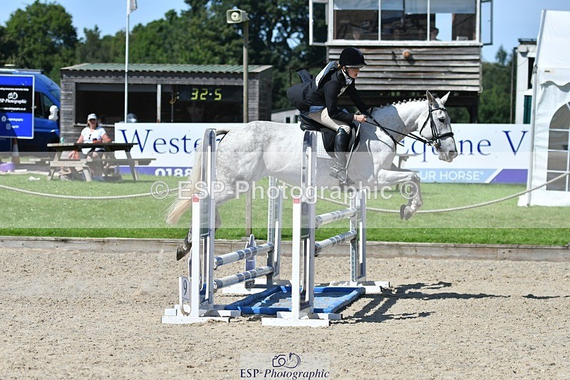 240728-152023-06102 - PC90, Round 2